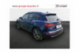 AUDI Q5 S line