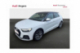 AUDI A1 SPORTBACK Advanced 2