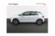 AUDI A1 SPORTBACK Advanced 2