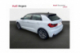 AUDI A1 SPORTBACK Advanced 2