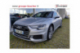 AUDI A6 AVANT S line