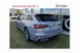 AUDI A6 AVANT S line