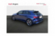 AUDI A3 SPORTBACK Competition