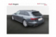 AUDI A4 AVANT S line