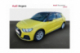 AUDI A1 SPORTBACK Business line