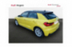 AUDI A1 SPORTBACK Business line