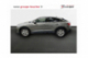 AUDI Q3 SPORTBACK S line