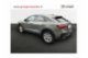 AUDI Q3 SPORTBACK S line