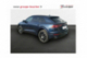 AUDI Q8 S line