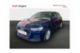 AUDI A1 SPORTBACK Avus