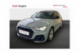 AUDI A1 SPORTBACK S Line