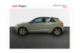 AUDI A1 SPORTBACK S Line