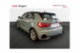 AUDI A1 SPORTBACK S Line