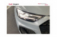 AUDI A1 SPORTBACK S Line