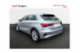 AUDI A3 SPORTBACK Design