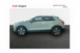 AUDI Q2 Advanced