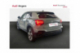 AUDI Q2 Advanced