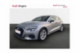 AUDI A3 SPORTBACK Design