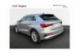 AUDI A3 SPORTBACK Design