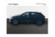 AUDI A3 SPORTBACK S Line