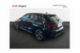 AUDI A3 SPORTBACK S Line