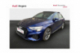 AUDI A3 SPORTBACK S Line