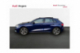 AUDI A3 SPORTBACK S Line