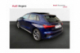 AUDI A3 SPORTBACK S Line