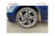 AUDI A3 SPORTBACK S Line