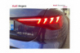 AUDI A3 SPORTBACK S Line