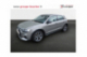 AUDI A1 ALLSTREET Design Luxe