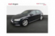 AUDI A3 SPORTBACK S Line