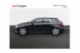 AUDI A3 SPORTBACK S Line