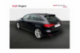 AUDI A3 SPORTBACK S Line