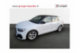 AUDI A1 SPORTBACK S Line