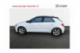 AUDI A1 SPORTBACK S Line