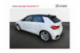 AUDI A1 SPORTBACK S Line