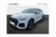 AUDI Q5 SPORTBACK S line