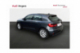 AUDI A1 SPORTBACK Design Luxe