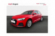 AUDI A1 SPORTBACK Design Luxe