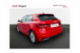 AUDI A1 SPORTBACK Design Luxe