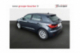 AUDI A1 SPORTBACK Design Luxe