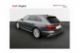 AUDI A4 AVANT S line