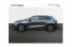 AUDI A3 SPORTBACK S Line