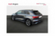 AUDI A3 SPORTBACK S Line