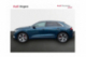 AUDI Q8 Avus Extended