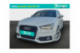 AUDI A1 SPORTBACK S line S tronic