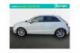 AUDI A1 SPORTBACK S line S tronic