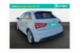 AUDI A1 SPORTBACK S line S tronic