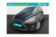 FORD C-MAX Titanium X